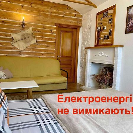 Вул Краківська 34 Не Далеко Від Ж Д Вокзалу Звітні Документи Lviv Exterior foto